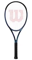 Raquette de tennis Wilson Ultra 100 v4  L1