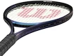 Raquette de tennis Wilson  Ultra 100 v4, L3