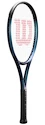 Raquette de tennis Wilson  Ultra 100 v4, L3