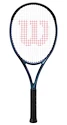 Raquette de tennis Wilson Ultra 100 v4  L4