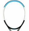 Raquette de tennis Wilson Ultra 100L v3.0