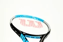 Raquette de tennis Wilson Ultra 100L v3.0