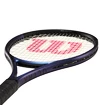 Raquette de tennis Wilson Ultra 100L v4