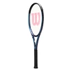 Raquette de tennis Wilson Ultra 100L v4