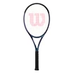 Raquette de tennis Wilson Ultra 100L v4