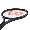 Raquette de tennis Wilson Ultra 100L v4