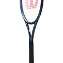 Raquette de tennis Wilson Ultra 100L v4