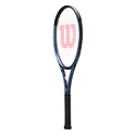 Raquette de tennis Wilson Ultra 100L v4