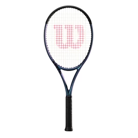 Raquette de tennis Wilson Ultra 100L v4
