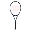 Raquette de tennis Wilson  Ultra 100L v4, L2