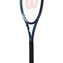 Raquette de tennis Wilson  Ultra 100L v4, L2