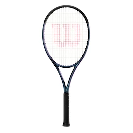 Raquette de tennis Wilson Ultra 100L v4, L2