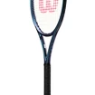 Raquette de tennis Wilson Ultra 100UL v4