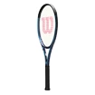 Raquette de tennis Wilson Ultra 100UL v4