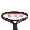 Raquette de tennis Wilson Ultra 100UL v4