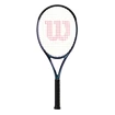 Raquette de tennis Wilson Ultra 100UL v4