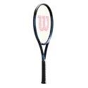 Raquette de tennis Wilson Ultra 100UL v4