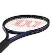 Raquette de tennis Wilson  Ultra 100UL v4, L1