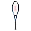 Raquette de tennis Wilson  Ultra 100UL v4, L1