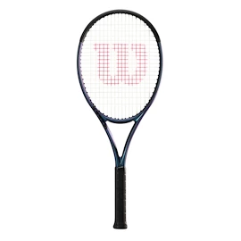 Raquette de tennis Wilson Ultra 100UL v4, L1