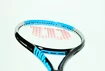 Raquette de tennis Wilson Ultra 108 v3.0