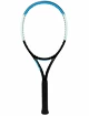 Raquette de tennis Wilson Ultra 108 v3.0