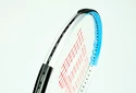 Raquette de tennis Wilson Ultra 108 v3.0