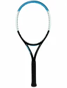 Raquette de tennis Wilson Ultra 108 v3.0