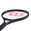 Raquette de tennis Wilson Ultra 108 v4