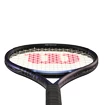 Raquette de tennis Wilson Ultra 108 v4