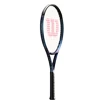 Raquette de tennis Wilson Ultra 108 v4