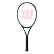 Raquette de tennis Wilson Ultra 108 v4