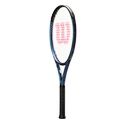 Raquette de tennis Wilson Ultra 108 v4