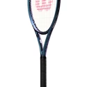 Raquette de tennis Wilson Ultra 108 v4