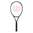 Raquette de tennis Wilson Ultra 108 v4