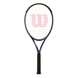 Raquette de tennis Wilson Ultra 108 v4