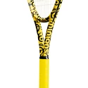 Raquette de tennis Wilson Ultra Minions 100