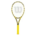 Raquette de tennis Wilson Ultra Minions 100