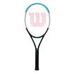 Raquette de tennis Wilson  Ultra Power 100 2021 2021