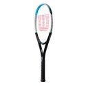 Raquette de tennis Wilson  Ultra Power 100 2021 2021