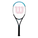 Raquette de tennis Wilson  Ultra Power 100 2021 2021