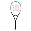 Raquette de tennis Wilson Ultra Power 100 2021