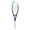 Raquette de tennis Wilson  Ultra Power 100 2024