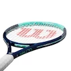 Raquette de tennis Wilson  Ultra Power 100 2024