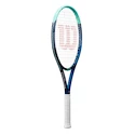 Raquette de tennis Wilson  Ultra Power 100 2024