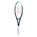 Raquette de tennis Wilson  Ultra Power 100 2024
