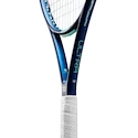 Raquette de tennis Wilson  Ultra Power 100 2024