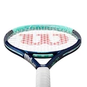 Raquette de tennis Wilson  Ultra Power 100 2024