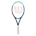 Raquette de tennis Wilson  Ultra Power 100 2024