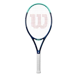 Raquette de tennis Wilson Ultra Power 100 2024